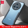 For Magic 5 Pro