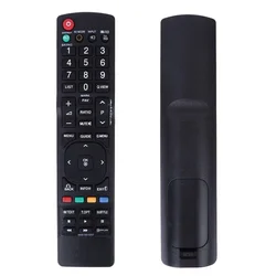 Mando a distancia repuesto TV LCD compatible LD450/LD320H/LD460