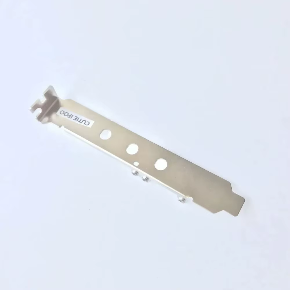Adaptador PCIe de perfil completo para Mini PCIe a PCIe - WAN - imagen 2
