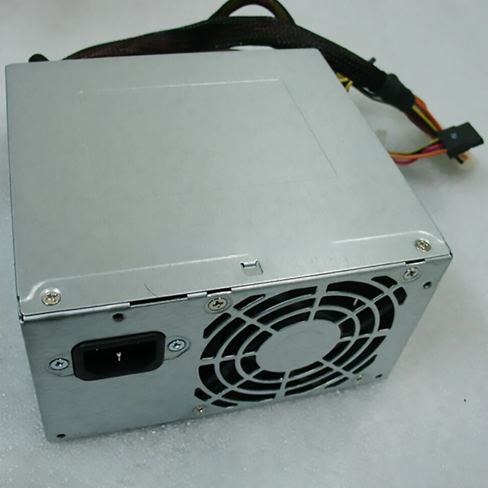 DPS-350AB-20 A para fuente de alimentación conmutada HP Proliant Ml310e G8 V2 671310 -001 686761 -001 350W