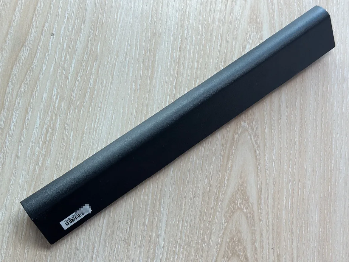 SeagullStar 2600mAH batería del ordenador portátil para Lenovo G400S G50-45 G50-70 G50-70M L12M4A02 L12L4E01 - imagen 3