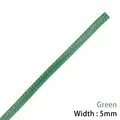 Green-5mm