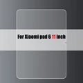 For Xiaomi Pad 6