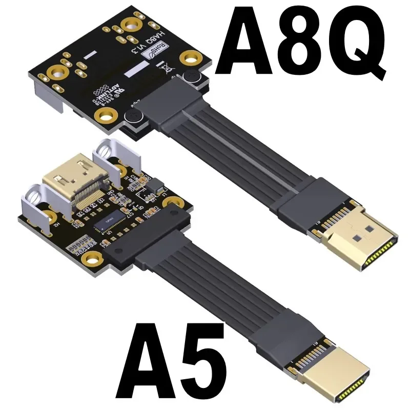 A5-A8Q