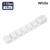 1Pcs 7-Clips White
