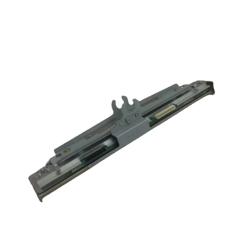 Cabezal de impresora TPH 303R11 444-80001, para Riso RZ 570, RZ570, 3 meses de garantía - imagen 3