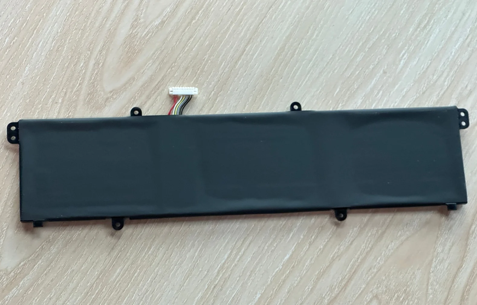 B31N1911 batería del ordenador portátil para ASUS VivoBook Flip 14 M413 M413DA TM420IA K413 X413 X421EA F413 Notebook X421DA X X413FF C31N1911 - imagen 5