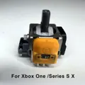 For Xbox One