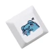 BC E Keycap x1