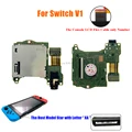 For Switch V1