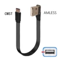 AMLESS-CMST
