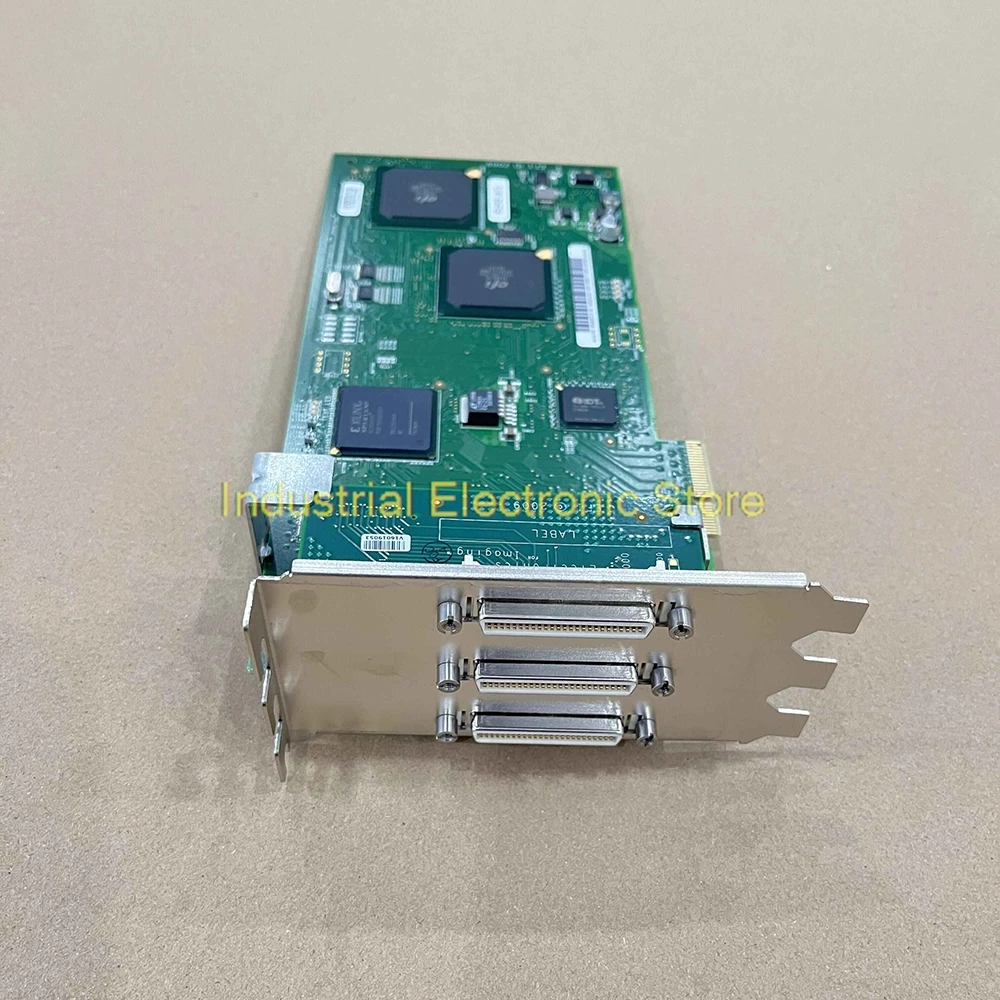 Tarjeta de impresión de buena calidad 1000i 1000 800 800i 45080878 - imagen 5