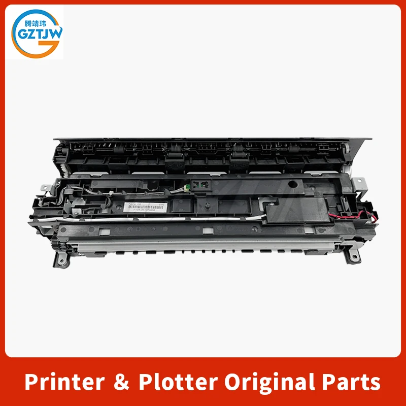 Unidad de fusor de 220V A0XXPP7000 para Konica Minolta Bizhub 164 184 185 7718 7818 conjunto de fusor Kit de fusor piezas de impresora - imagen 3