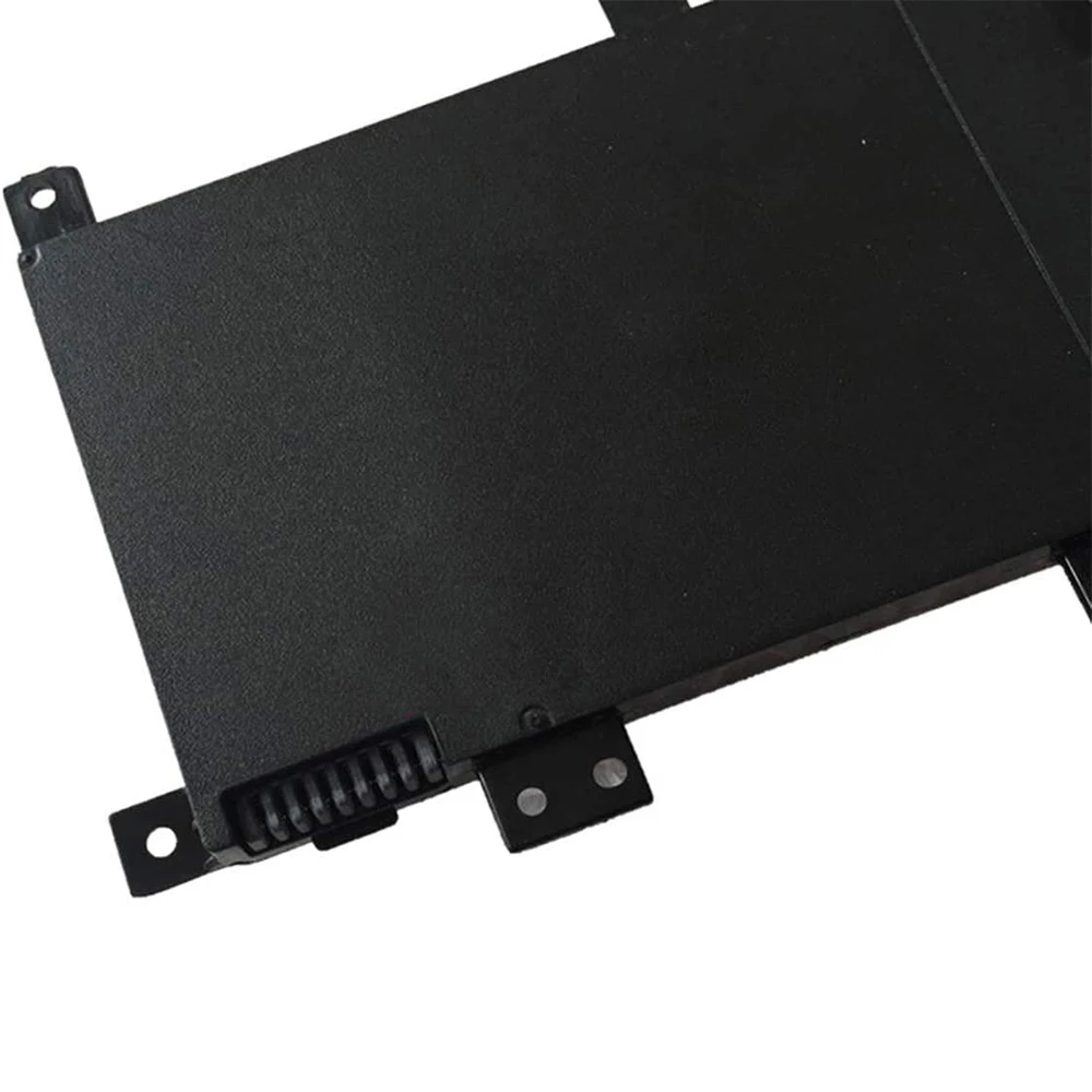 C21N1508 batería del ordenador portátil para ASUS X456U X456UA X456UR X456UV A456U X456UB X456UF X456UJ F456U F456UV K456U R457U 38Wh C21PQ9H - imagen 4