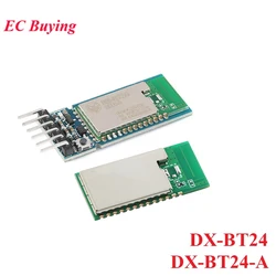 DX-BT24-A Módulo Bluetooth WiFi Alta Velocidad