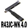 R43JC-WK 4.0