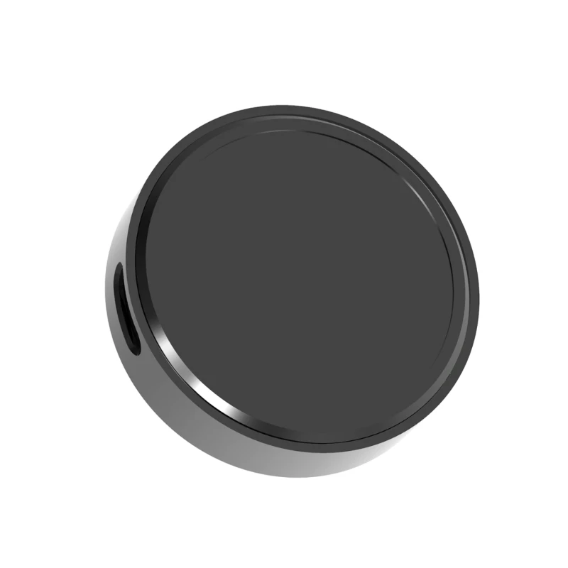 Cargador adaptador de corriente adecuado para Huawei Watch Ultimate, soporte de base de Cable de carga USB, estación de soporte para Smartwatch - imagen 4