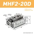 MHF2-20D
