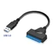 USB 3.0 to SATA