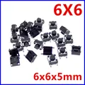 SMD-6x6x5