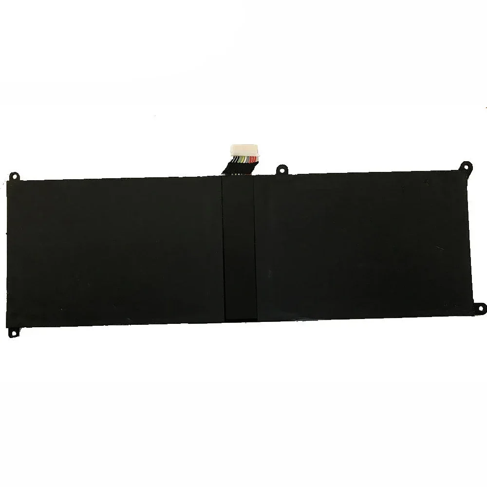 Batería Original 7VKV9 para Dell 12 7275 9250 2 en 1 D1308TB D1508TB D1608TB D2308TB D2508TB D2608TB D4305TB D4605TB D4505TB - imagen 3