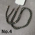 No. 4 Rope  Clip