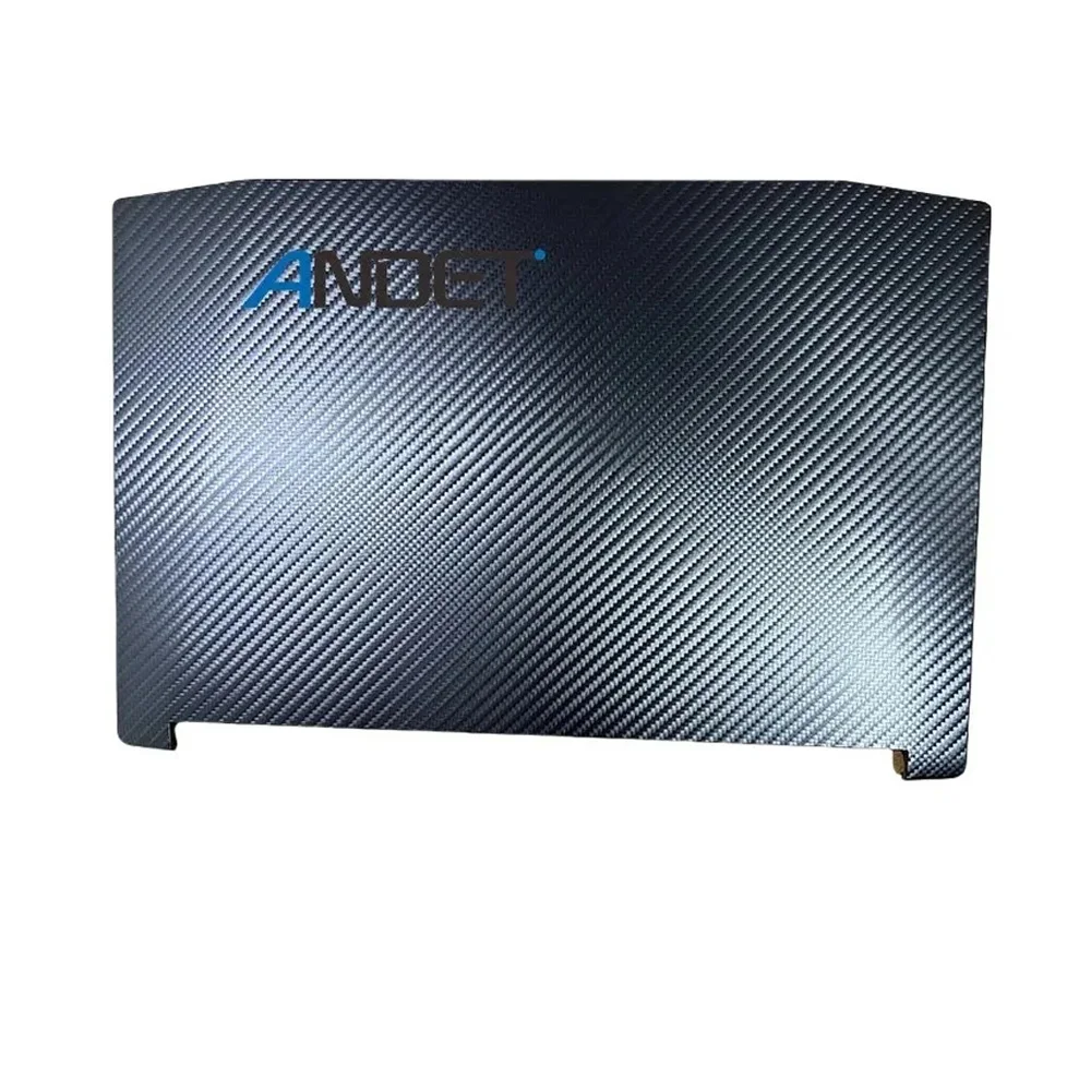 Nuevo Original para Acer Nitro AN515-51 AN515-52 53 AN515-42 AN515-41 N17C1 pantalla de portátil tapa trasera cubierta trasera Lcd - imagen 5