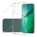 TPU Case Clear