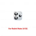 RedmiNote 14 5G