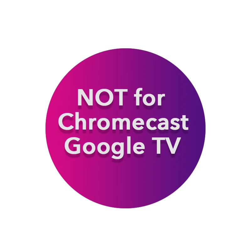 Power Delivery - Carga simultánea