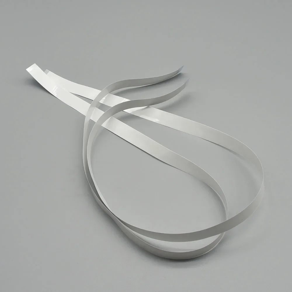 10 Uds cable de escaneo c5710 apto para EPSON WF5790 5190 WF-C5790 C5210 WF-C5790 5790 wf5190 WF-C5790 wf-5190 5710 5710 - imagen 5