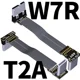 T2A-W7R