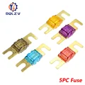 5PC Fuse-3