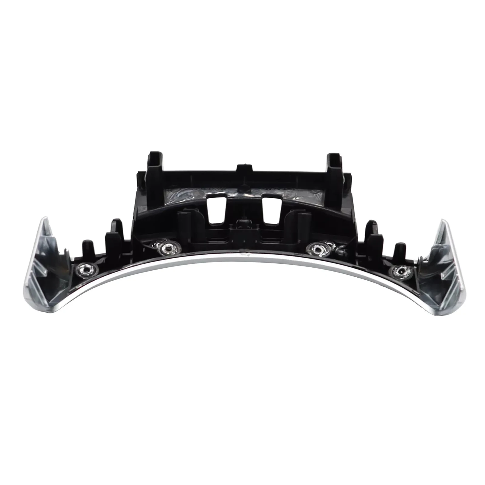 Reposabrazos de consola central, cubierta embellecedora de botón de liberación para mercedes-benz W253 W205 Clase C 2056803407 2056803711, accesorio de coche, 1 unidad - imagen 5