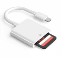 SD Card Reader