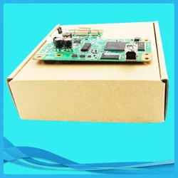 Tablero Principal PCA Epson L800 L801 R280 R290 R285 R330 A50 T50 P50