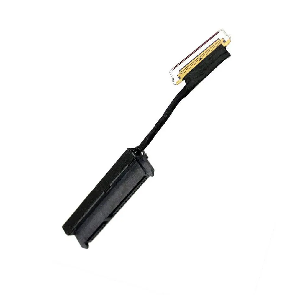 Lenovo ThinkPad Soporte SATA para HDD/SSD - imagen 5
