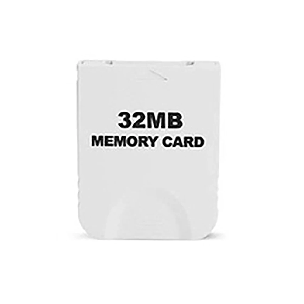 32MB