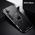 F7-Ring Black