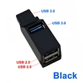 USB 3.0 Black