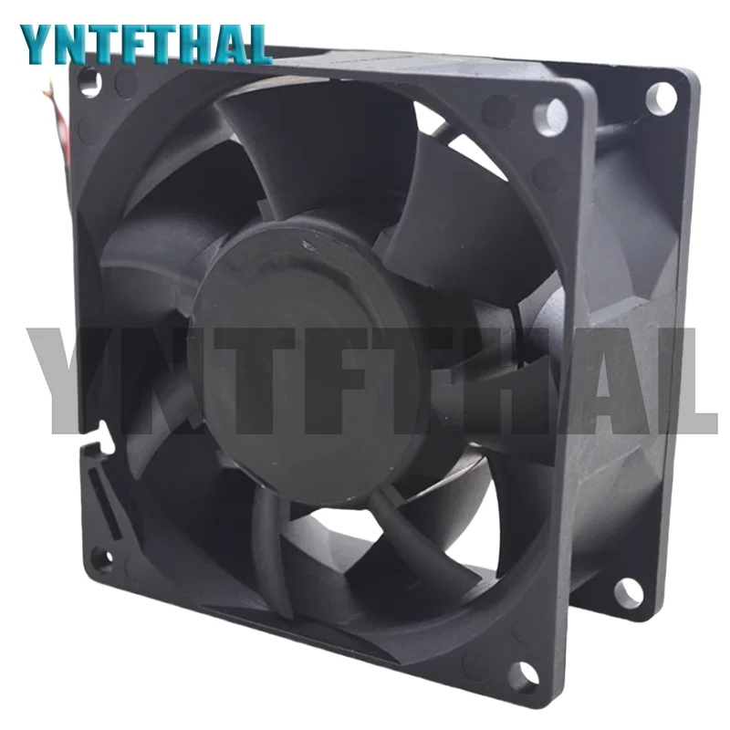 Nuevo ventilador de refrigeración RD8038B24M-A RD8038B24H-RSH - imagen 5