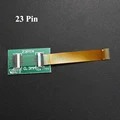 23pin