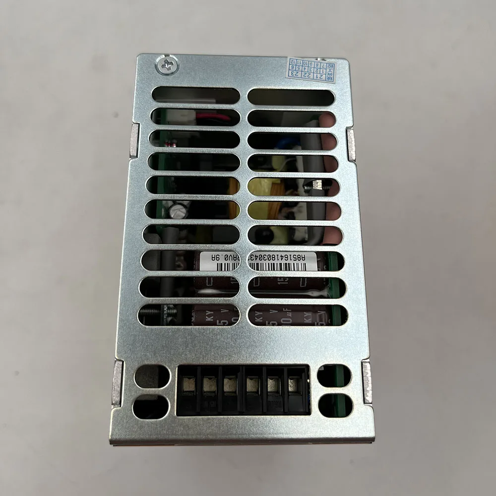 1 PCS 스위칭 전원 공급 장치 모듈 PRO ECO 240W 24V 10A 1469490000 - imagen 5