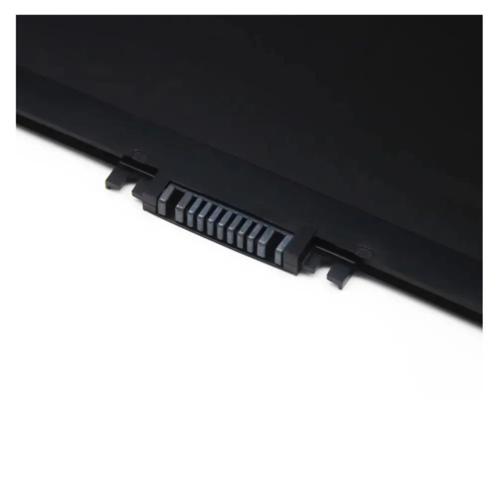 Nueva batería de ordenador portátil PV03XL PP03XL para HP Pavilion x360 13-BB 14-DV 14-DW 14M-DW 14-DK HSTNN-LB8S HSTNN-DB9X HSTNN-OB1P L83388-421 - imagen 3