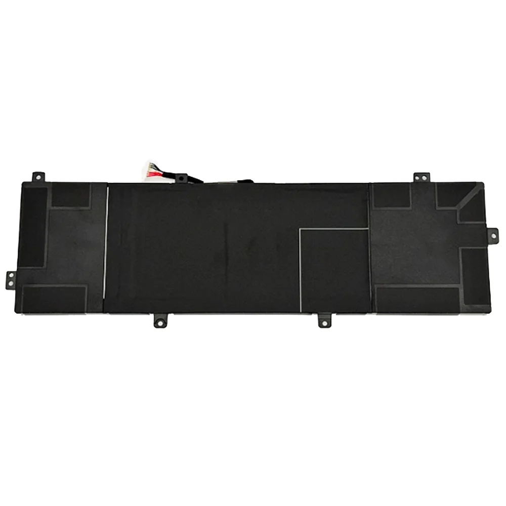 Batería genuina C41N1832 15,4 V 70Wh 0B200-03330200 para ASUS P3540FA P574FA PX574FA P3548FA - imagen 2