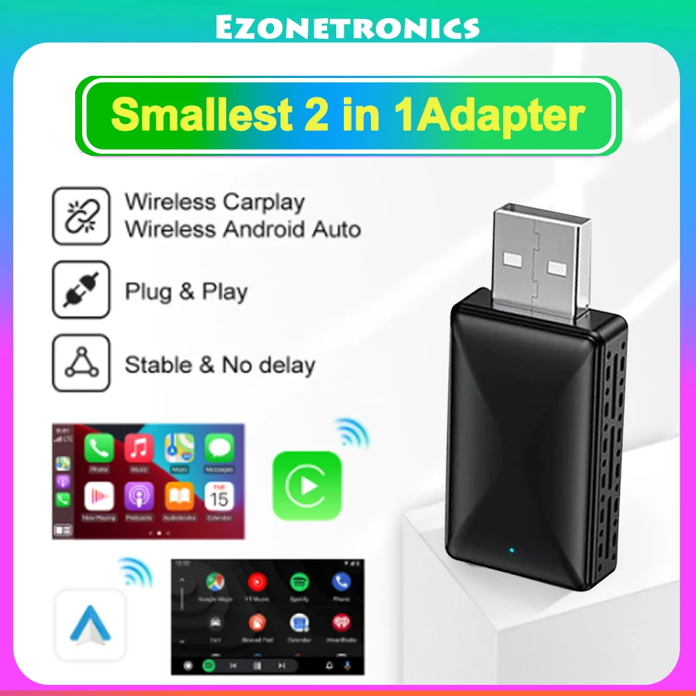 Electrónica de Automóvil