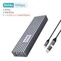 NVMe-10Gbps-Grey