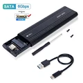 Only SATA 6Gbps
