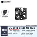 UL-8015B 1PCS