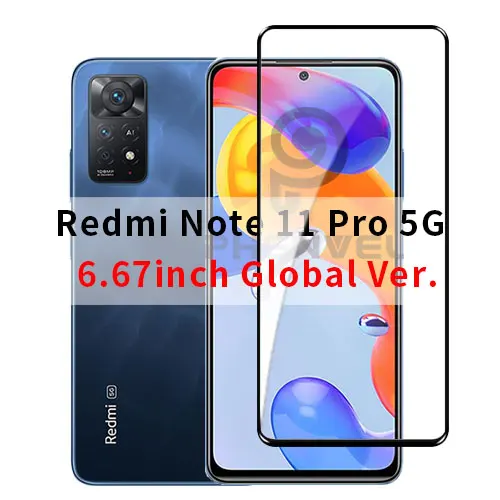 Redmi Note11Pro 5G